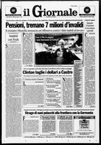 giornale/CFI0438329/1994/n. 195 del 21 agosto